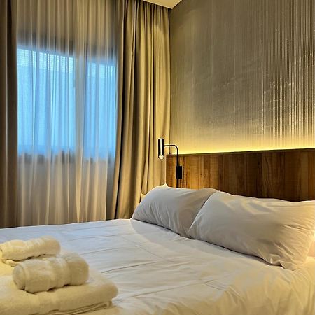 Casa Papagayo Hotel คอร์โดบา ภายนอก รูปภาพ