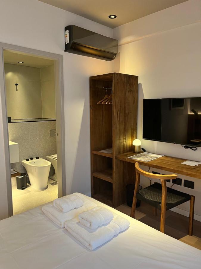 Casa Papagayo Hotel คอร์โดบา ภายนอก รูปภาพ