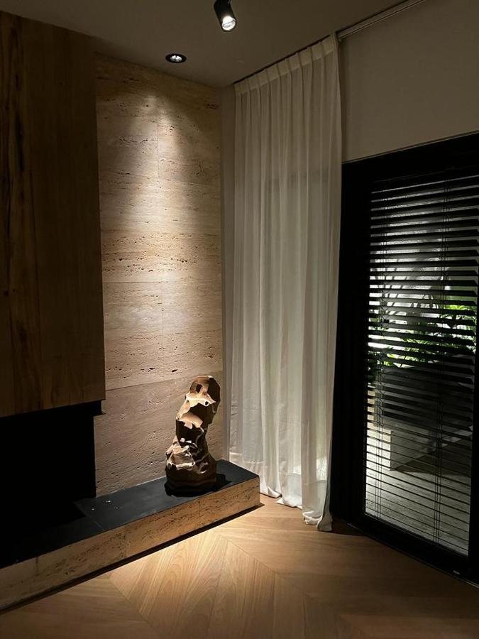 Casa Papagayo Hotel คอร์โดบา ภายนอก รูปภาพ