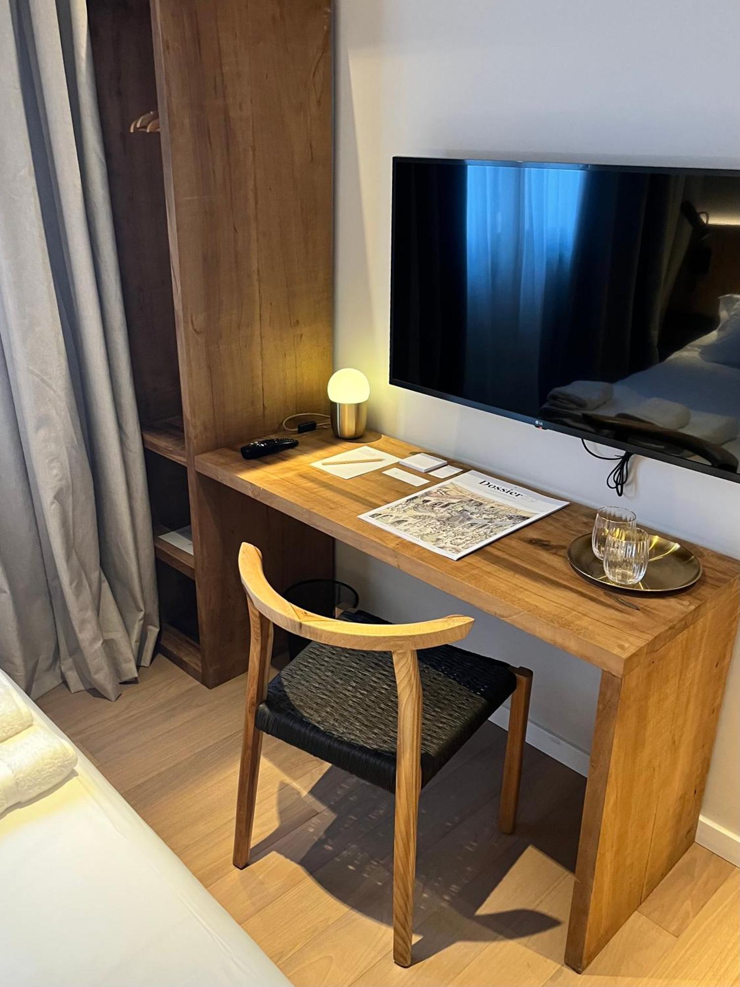 Casa Papagayo Hotel คอร์โดบา ภายนอก รูปภาพ