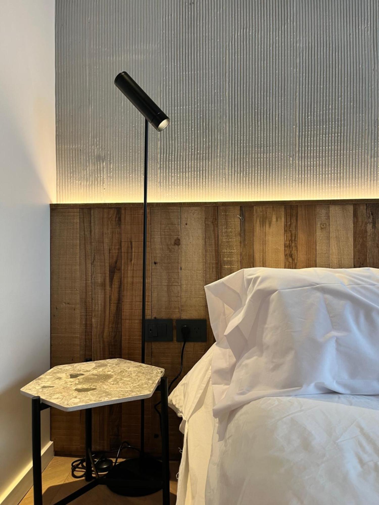 Casa Papagayo Hotel คอร์โดบา ห้อง รูปภาพ